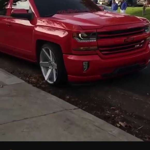 Meet your Posher, David - Picture 1 of 1